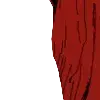 Стикер 47 Краснюшки #color #red