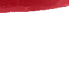 Стикер 36 Краснюшки #color #red