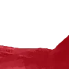 Стикер 29 Краснюшки #color #red