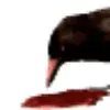 Стикер 49 Краснюшки #color #red