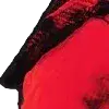 Стикер 9 Краснюшки #color #red