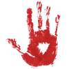 Стикер 48 🌟 red random