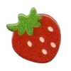 Стикер 59 🌟 red random