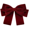 Стикер 37 🌟 red random