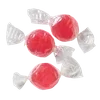 Стикер 25 🌟 red random