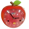Стикер 50 🌟 red random