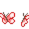 Стикер 2 🌟 red random