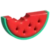 Стикер 11 🌟 red random