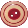 Стикер 49 🌟 red random