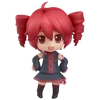 Стикер 31 🌟 red random