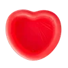 Стикер 60 🌟 red random