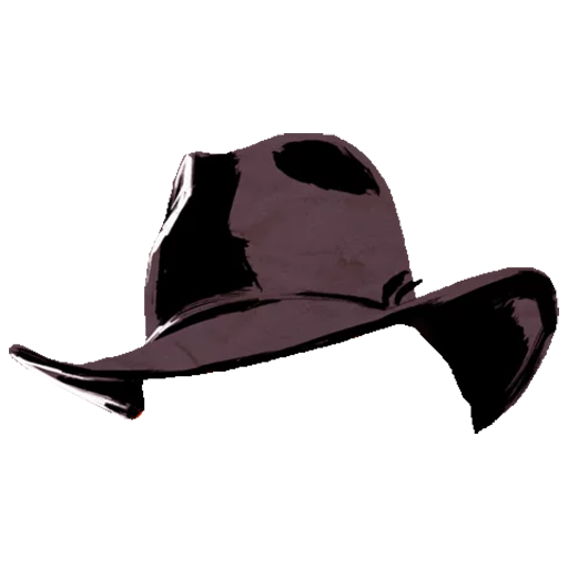 🤠 Стикер «RED DEAD REDEMPTION 2» для Telegram