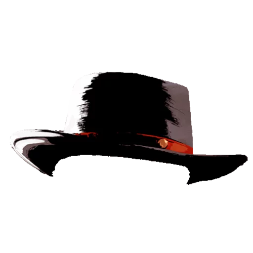 🤠 Стикер «RED DEAD REDEMPTION 2» для Telegram