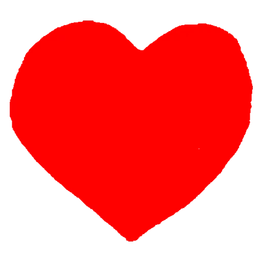 ❤️ Стикер «RED DEAD REDEMPTION 2» для Telegram