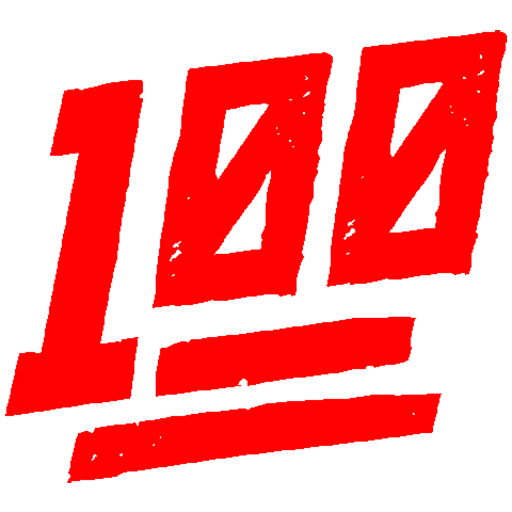💯 Стикер «RED DEAD REDEMPTION 2» для Telegram