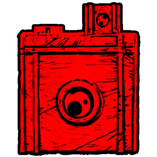 📷 Стикер «RED DEAD REDEMPTION 2» для Telegram