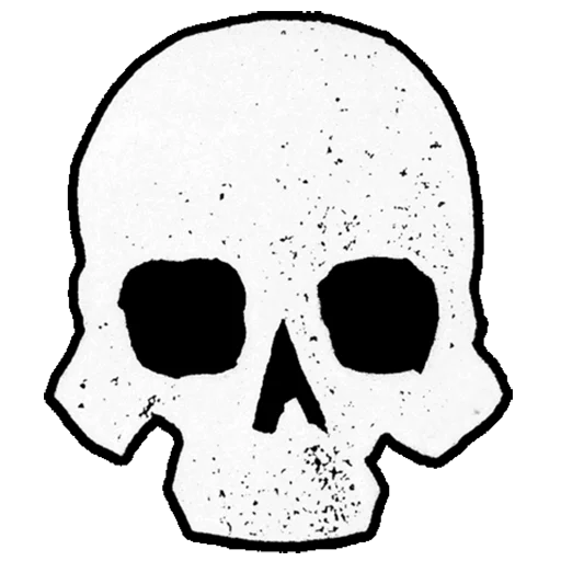 👽 Стикер «RED DEAD REDEMPTION 2» для Telegram