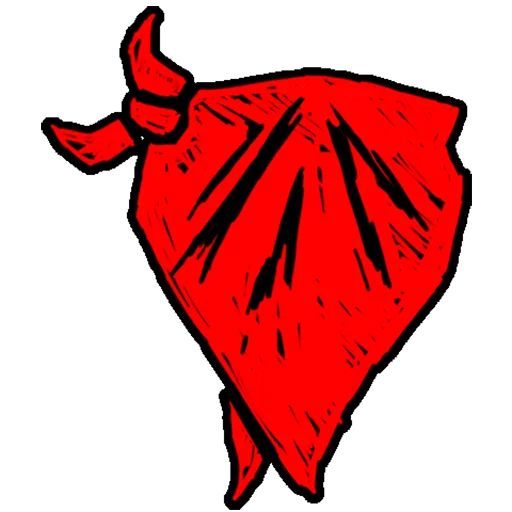 😎 Стикер «RED DEAD REDEMPTION 2» для Telegram