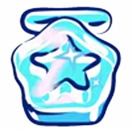 💎 Эмодзи «Reddit» для Telegram