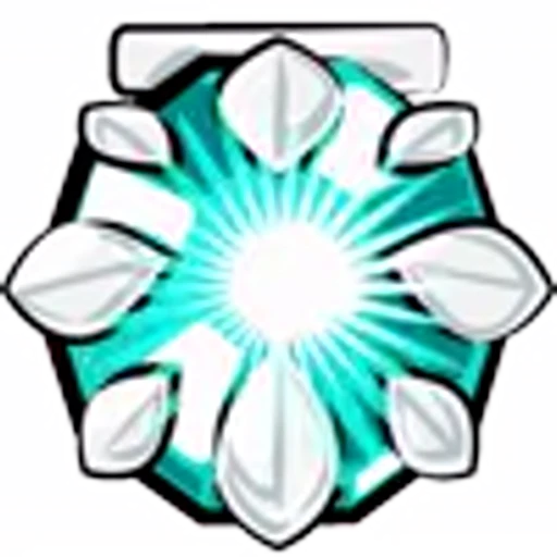 🥇 Эмодзи «Reddit» для Telegram