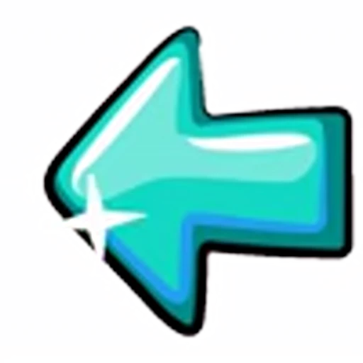 ⬅️ Эмодзи «Reddit» для Telegram