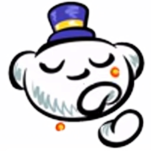👏 Эмодзи «Reddit» для Telegram