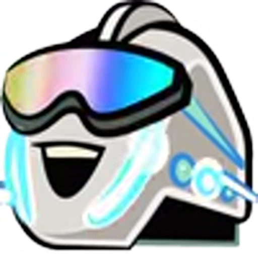 🚄 Эмодзи «Reddit» для Telegram