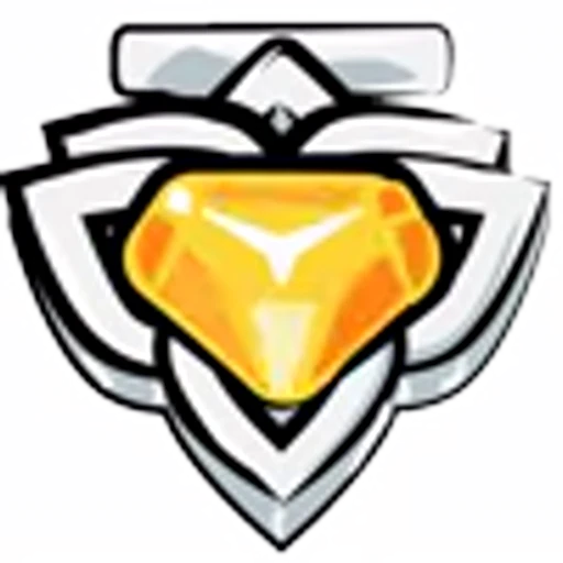 🏆 Эмодзи «Reddit» для Telegram