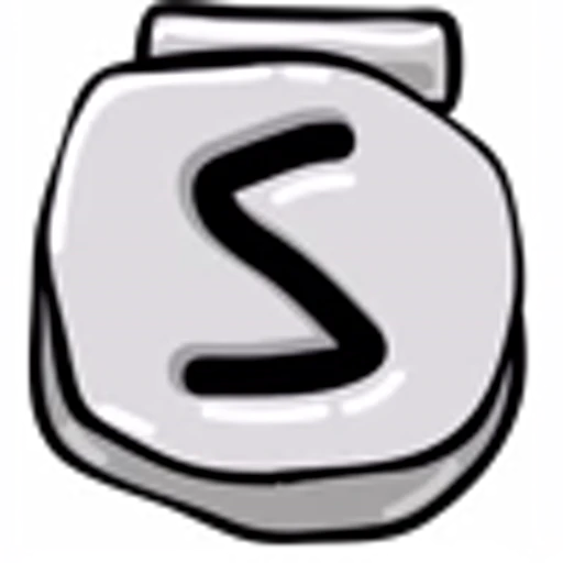 🥈 Эмодзи «Reddit» для Telegram