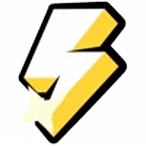 ⚡️ Эмодзи «Reddit» для Telegram