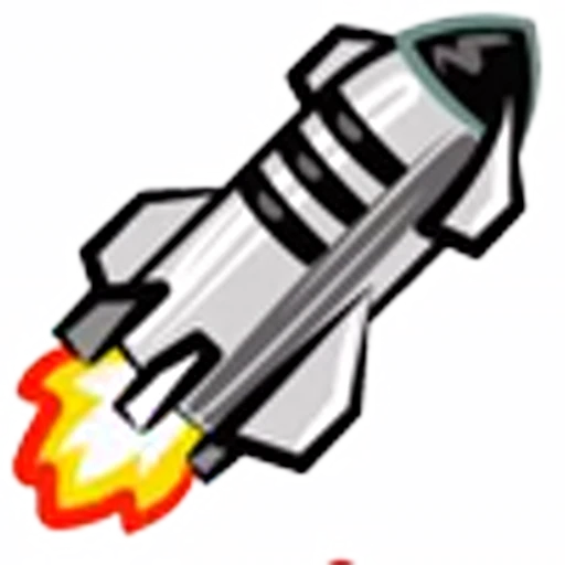 🚀 Эмодзи «Reddit» для Telegram