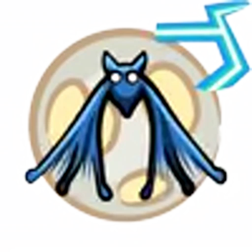 🌕 Эмодзи «Reddit» для Telegram