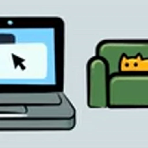 🛋 Эмодзи «Reddit» для Telegram