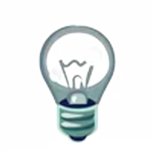 💡 Эмодзи «Reddit» для Telegram