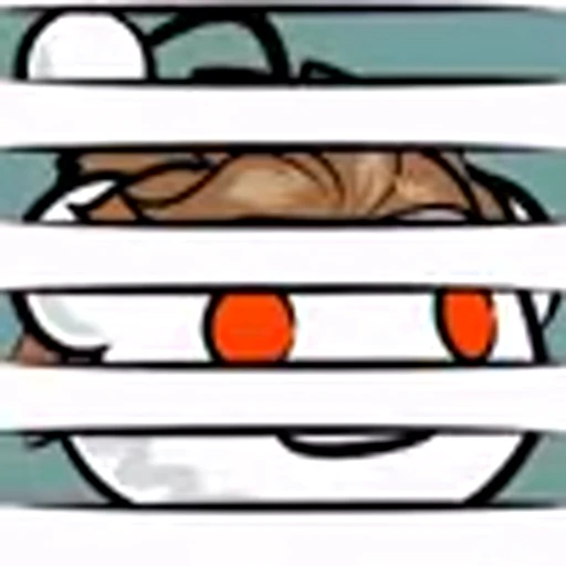 👀 Эмодзи «Reddit» для Telegram