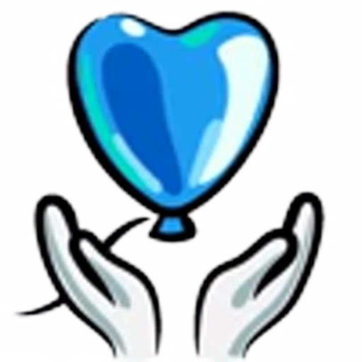 👐 Эмодзи «Reddit» для Telegram