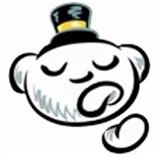 👏 Эмодзи «Reddit» для Telegram