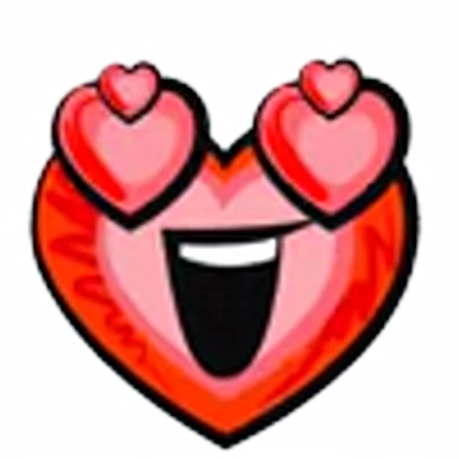 😍 Эмодзи «Reddit» для Telegram