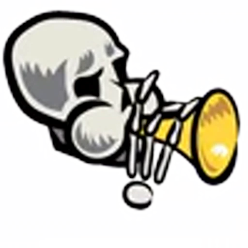 💀 Эмодзи «Reddit» для Telegram