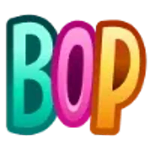 🔥 Эмодзи «Reddit Icons» для Telegram