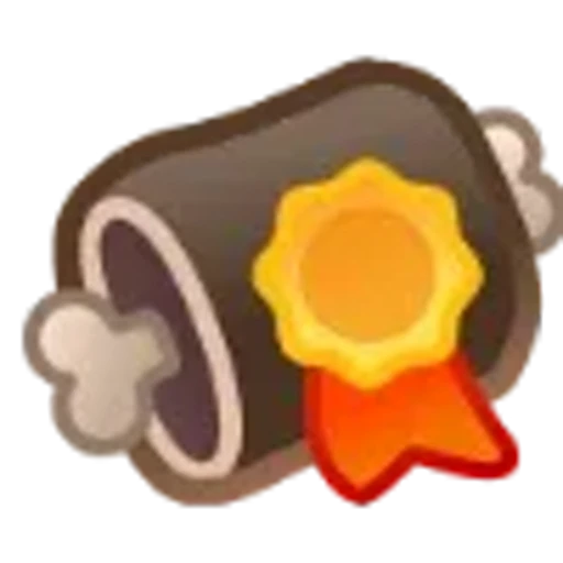 🍖 Эмодзи «Reddit Icons» для Telegram