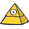 👁️ Эмодзи «Reddit Icons» для Telegram