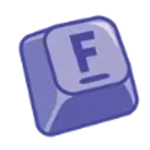 🫡 Эмодзи «Reddit Icons» для Telegram