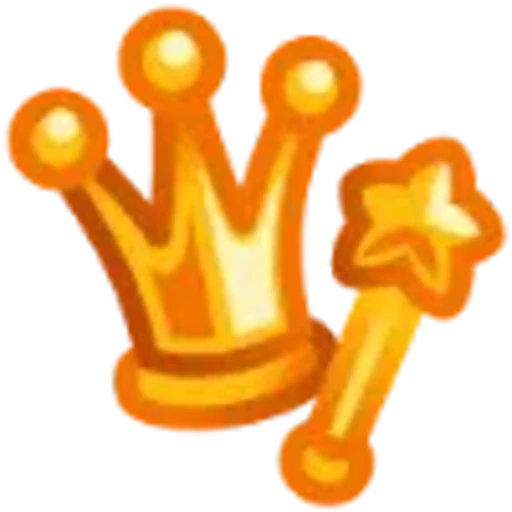 👑 Эмодзи «Reddit Icons» для Telegram