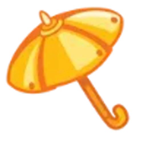 ☂ Эмодзи «Reddit Icons» для Telegram
