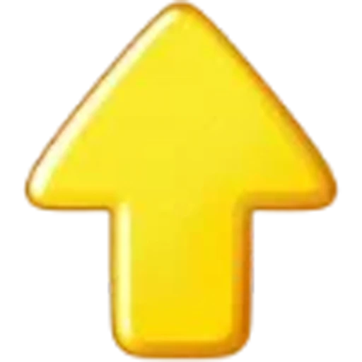 ⬆️ Эмодзи «Reddit Icons» для Telegram