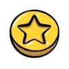 🪙 Эмодзи «Reddit Icons» для Telegram