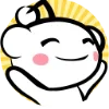 😊 Эмодзи «Reddit Icons» для Telegram
