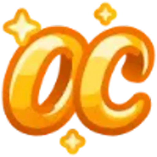 🧑‍🎨 Эмодзи «Reddit Icons» для Telegram