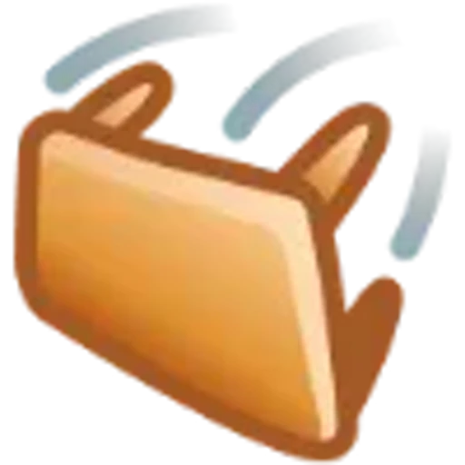 🍽 Эмодзи «Reddit Icons» для Telegram